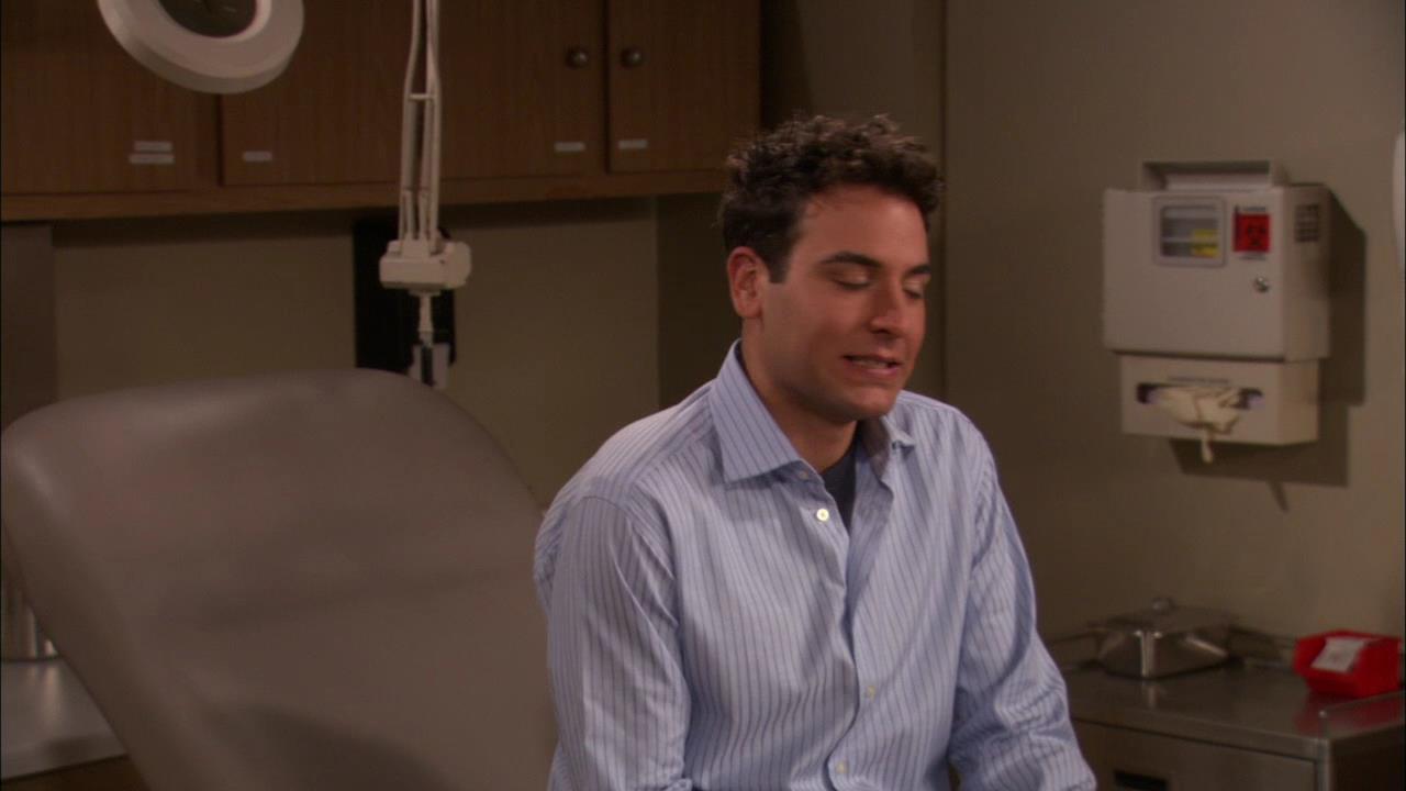 HIMYM107-00362.jpg