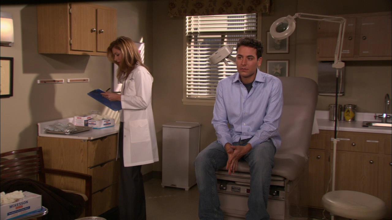 HIMYM107-00364.jpg
