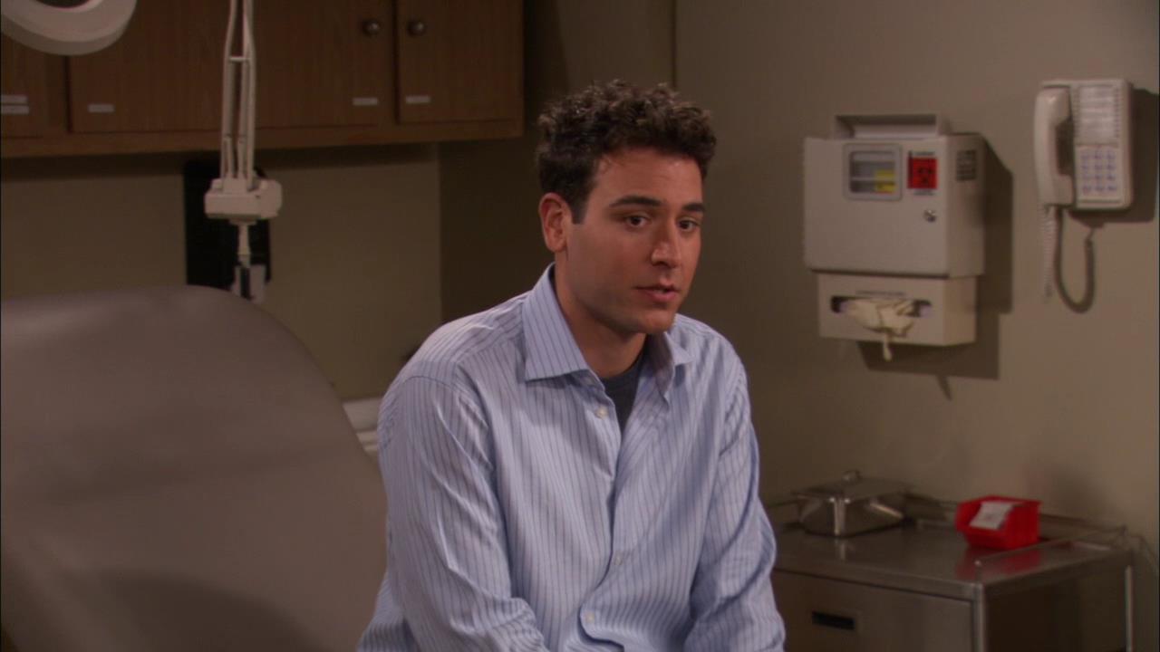 HIMYM107-00373.jpg
