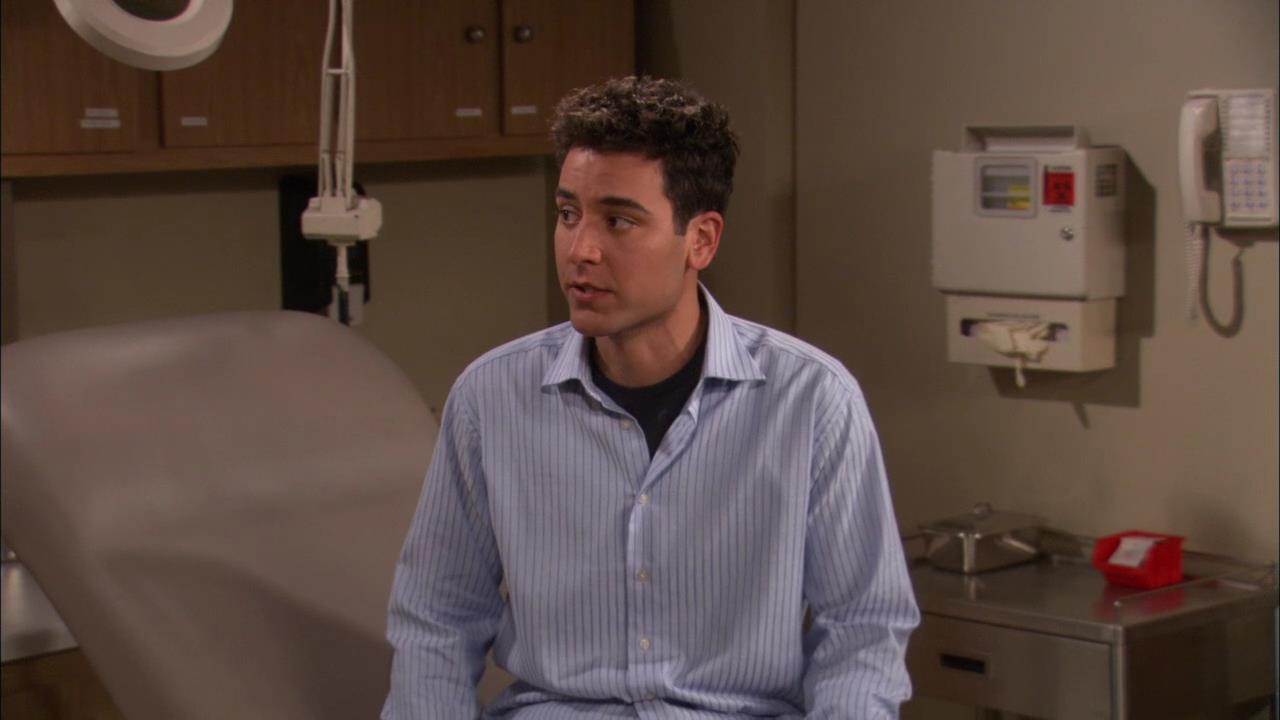 HIMYM107-00381.jpg