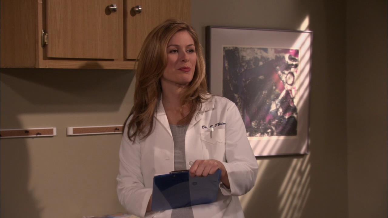 HIMYM107-00384.jpg