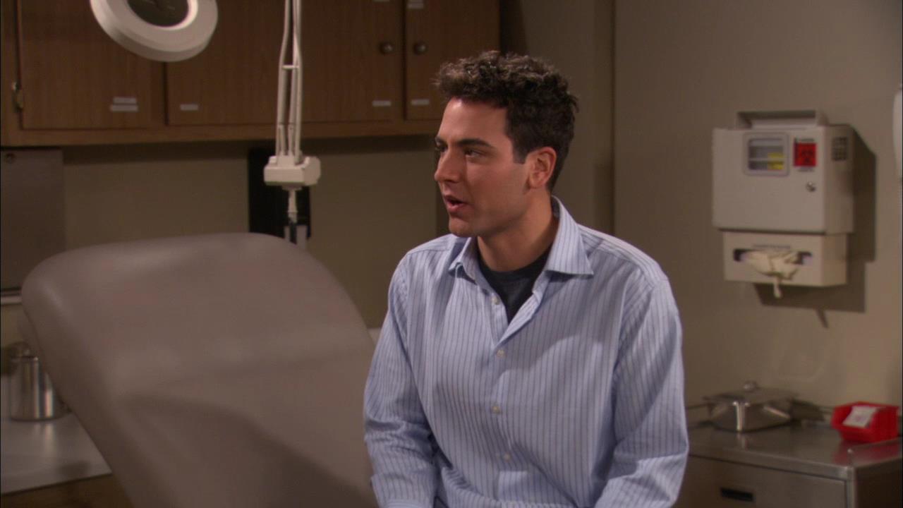 HIMYM107-00392.jpg