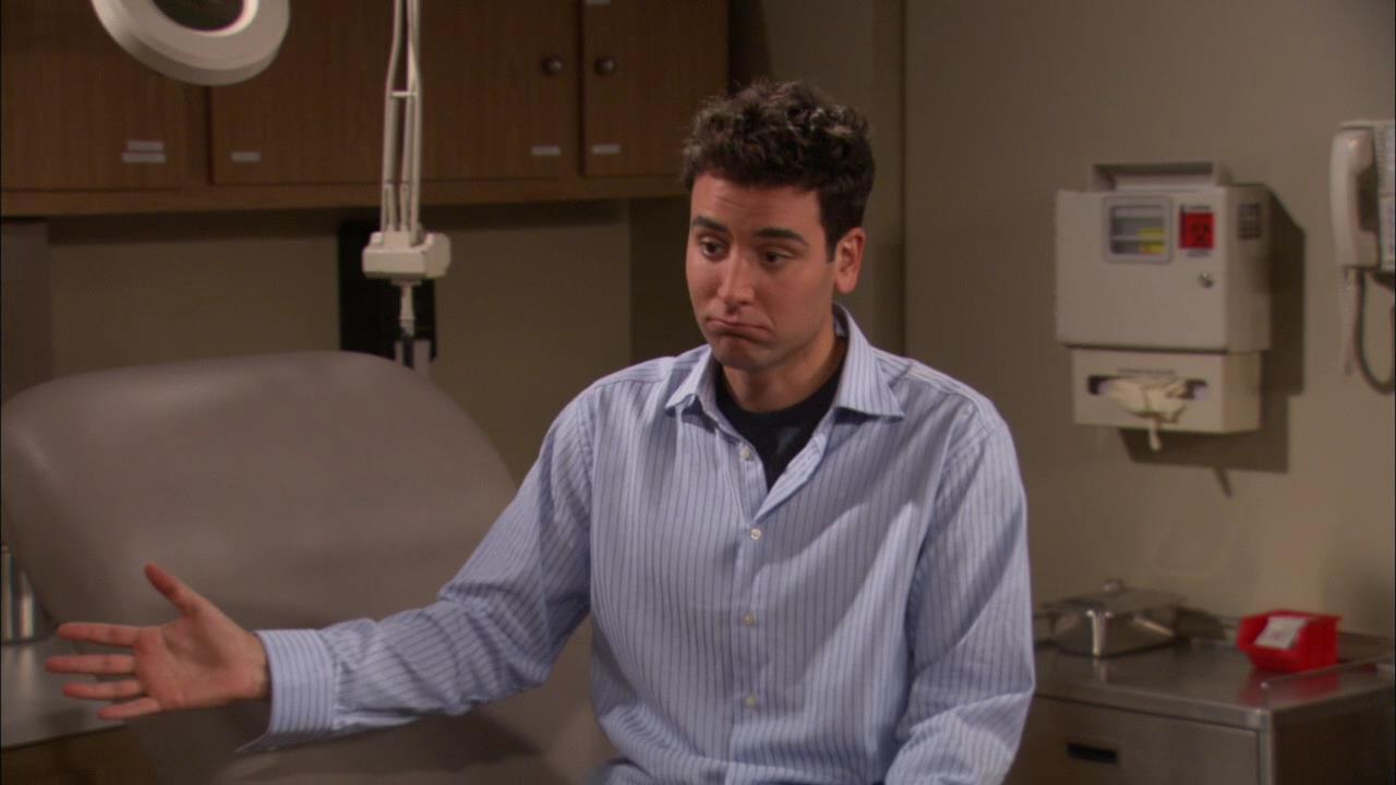 HIMYM107-00399.jpg