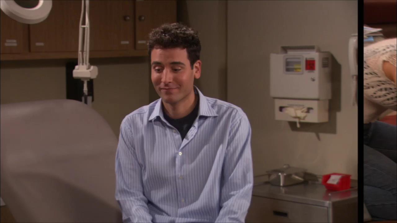 HIMYM107-00403.jpg