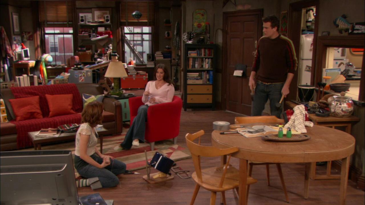 HIMYM107-00410.jpg