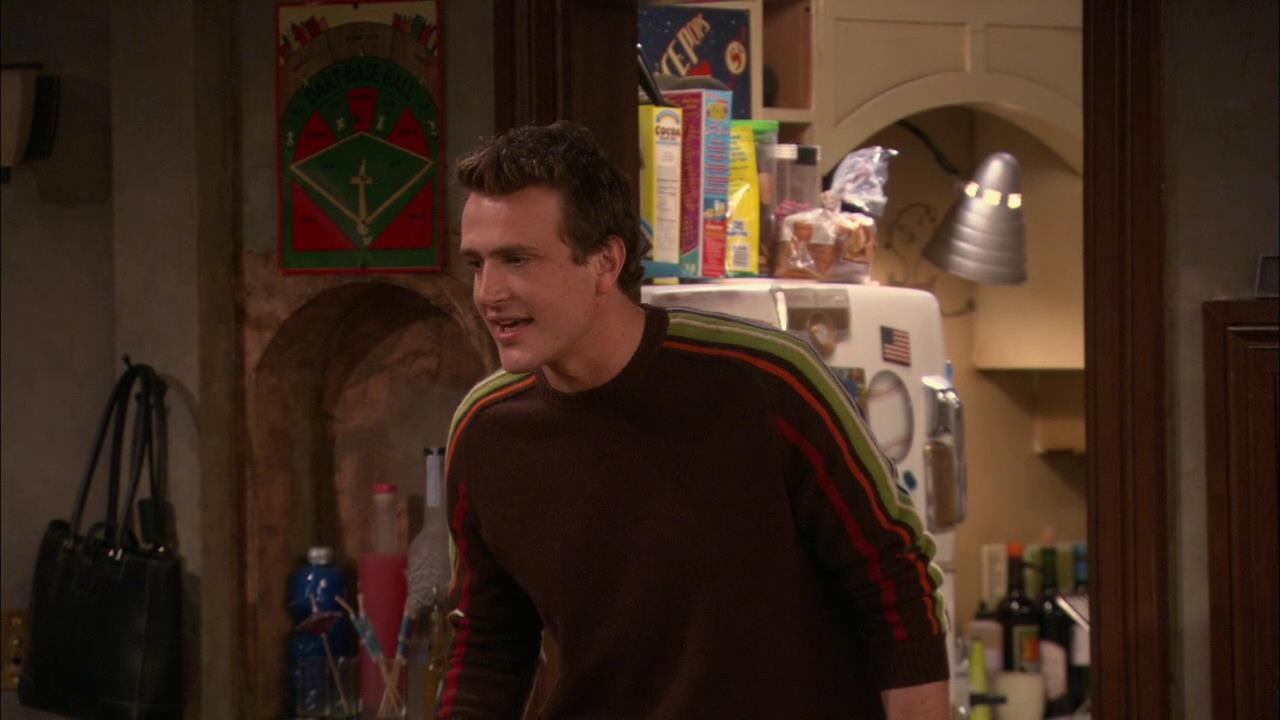 HIMYM107-00417.jpg