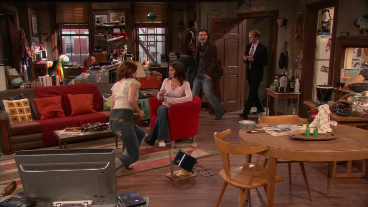 HIMYM107-00423.jpg