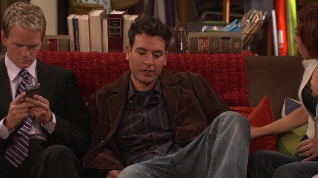 HIMYM107-00429.jpg