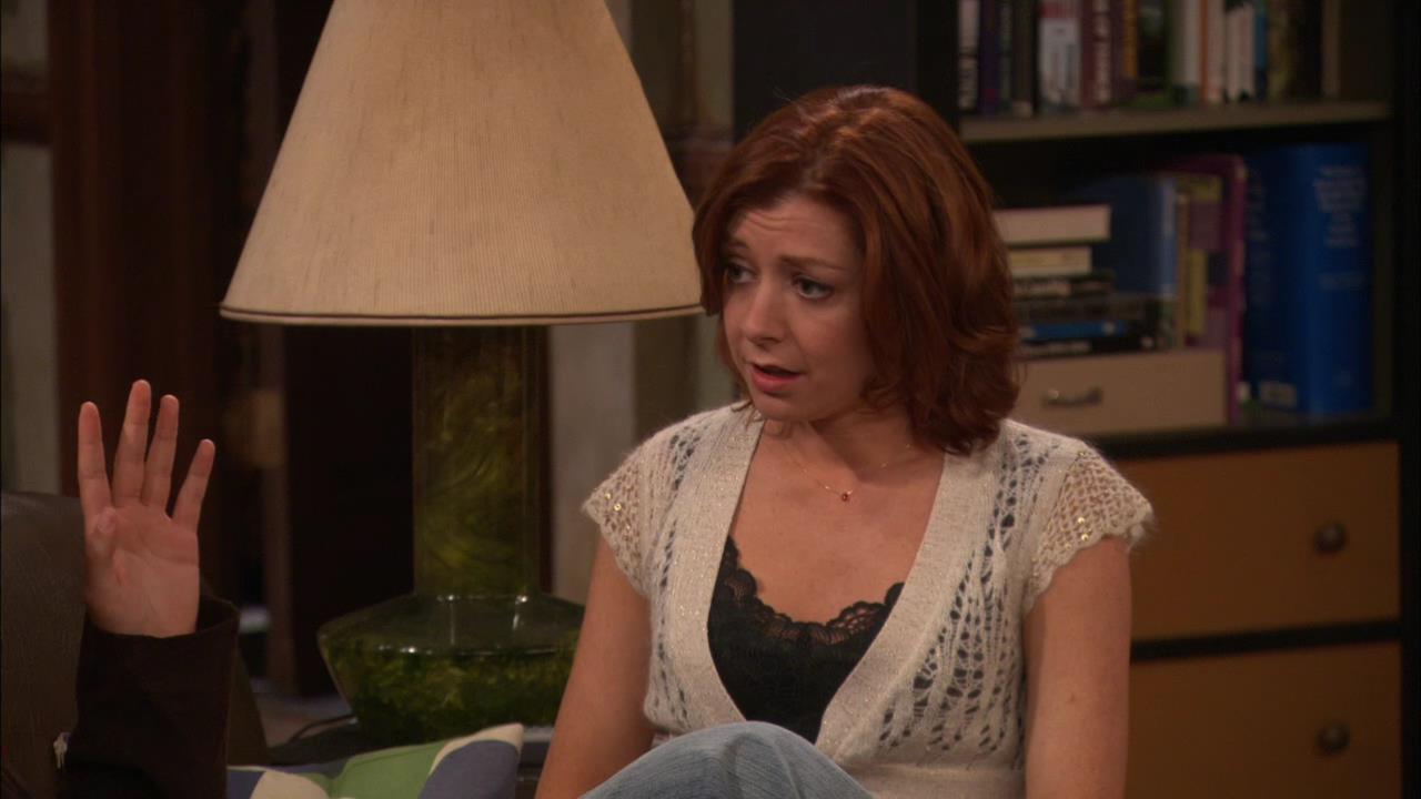 HIMYM107-00434.jpg
