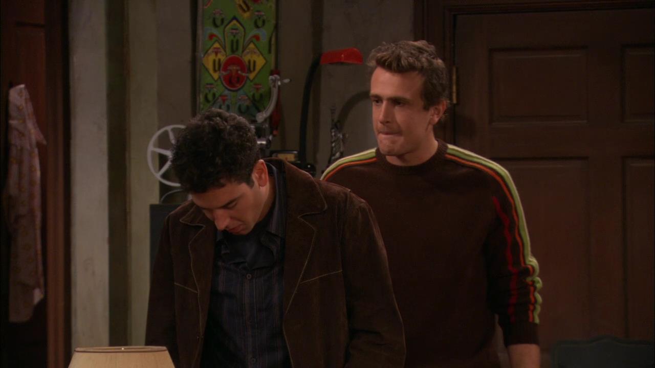 HIMYM107-00445.jpg