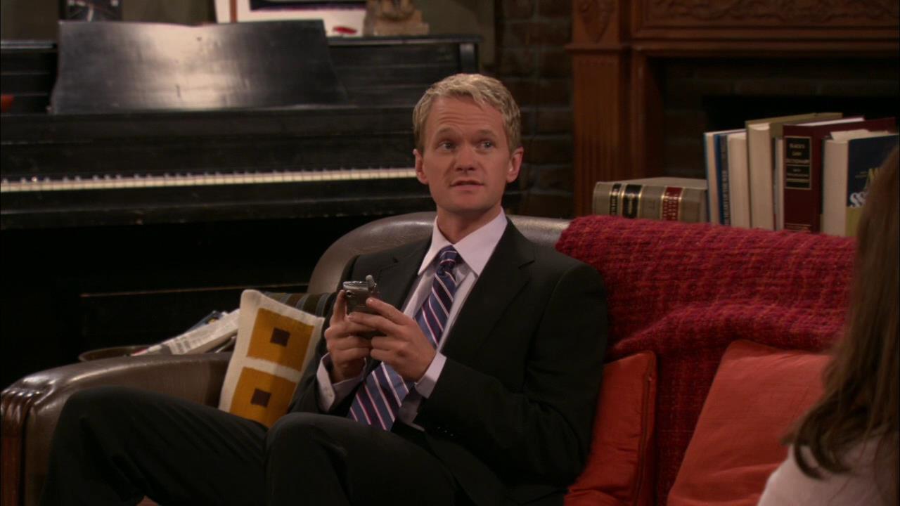 HIMYM107-00448.jpg