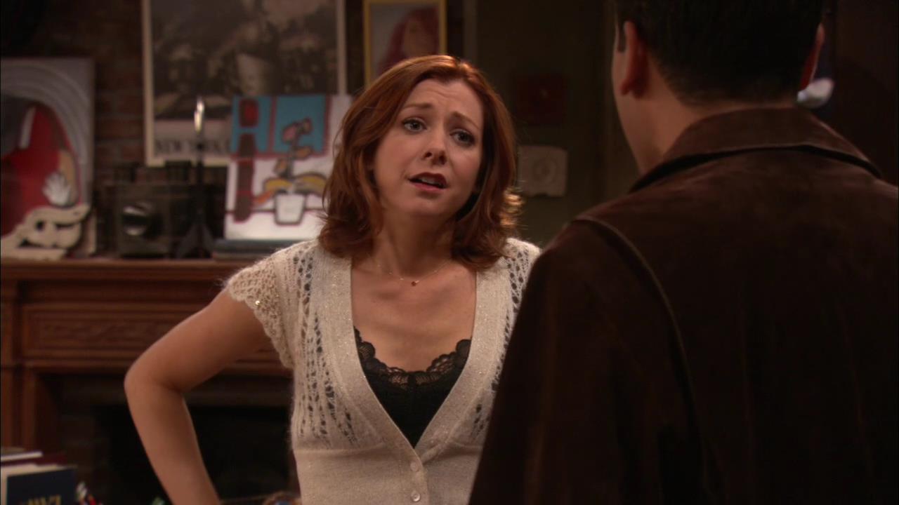 HIMYM107-00456.jpg