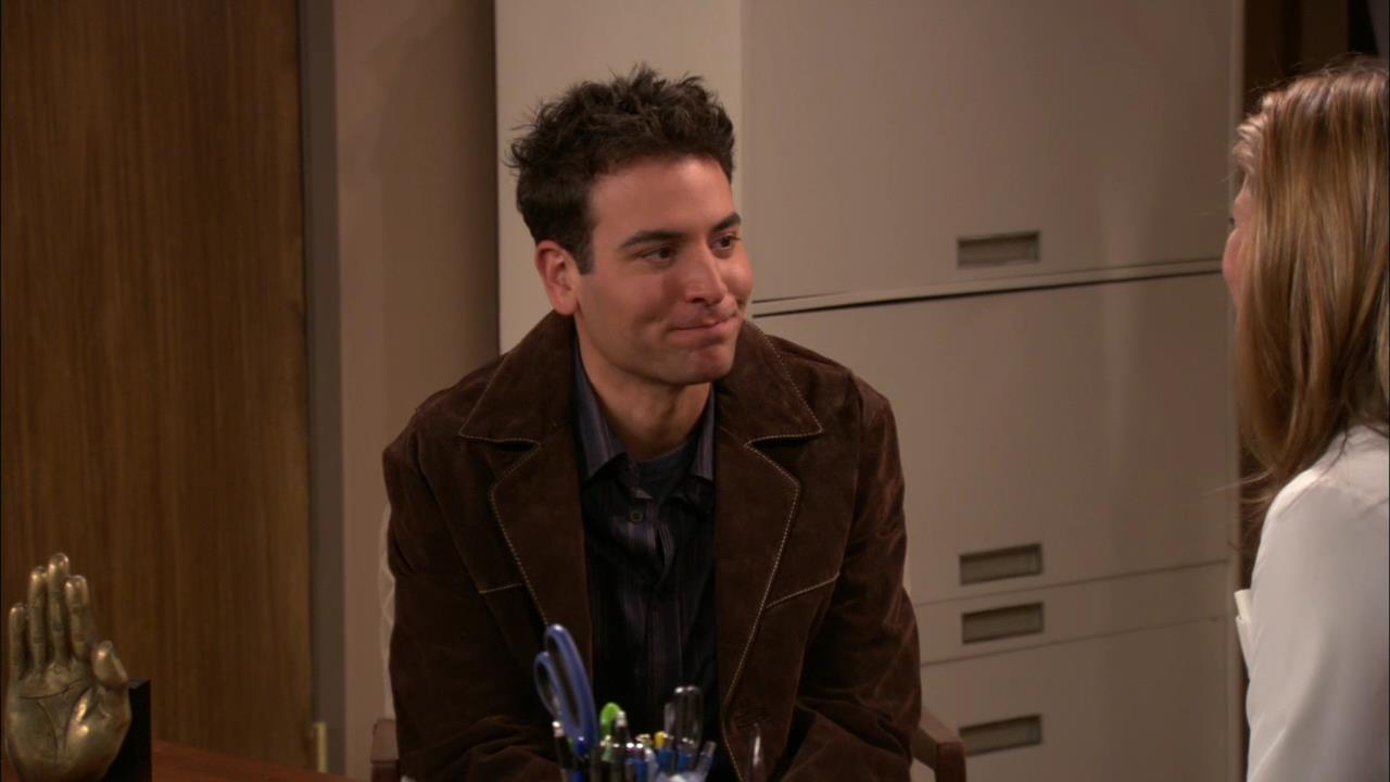 HIMYM107-00488.jpg