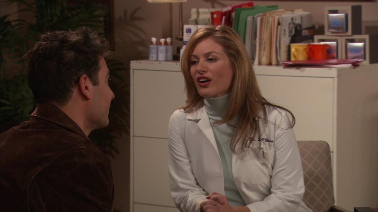 HIMYM107-00489.jpg