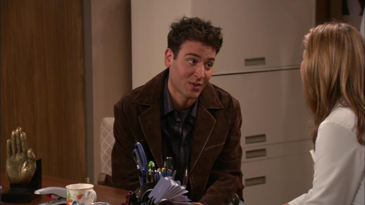 HIMYM107-00490.jpg