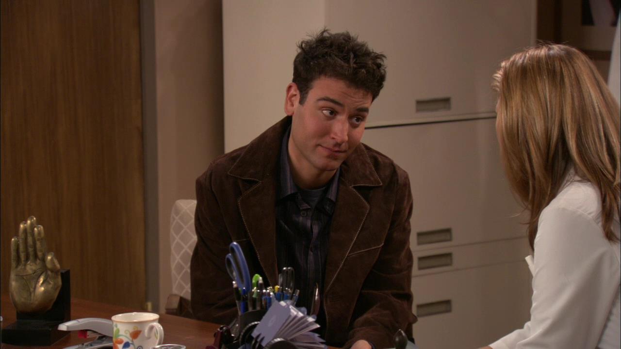 HIMYM107-00491.jpg