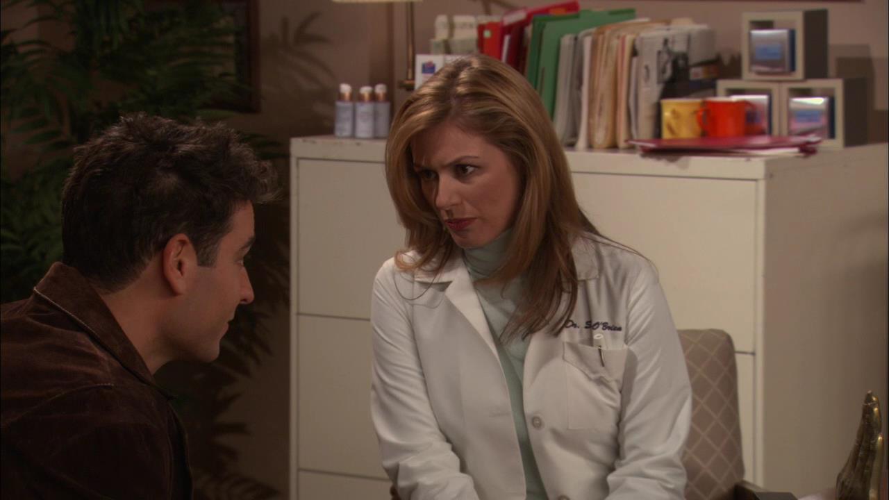 HIMYM107-00492.jpg