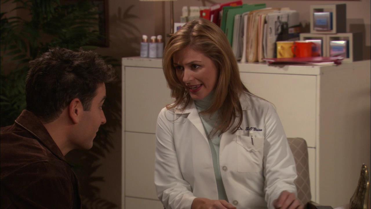 HIMYM107-00493.jpg