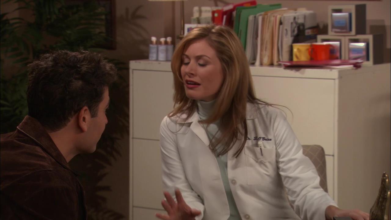 HIMYM107-00494.jpg