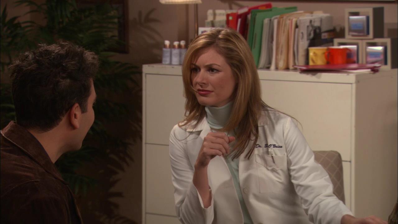 HIMYM107-00498.jpg