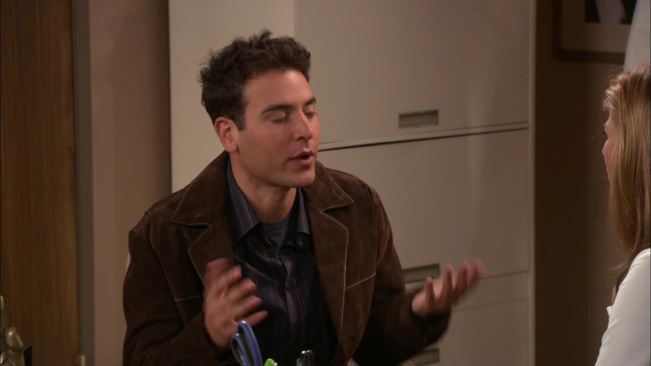 HIMYM107-00499.jpg