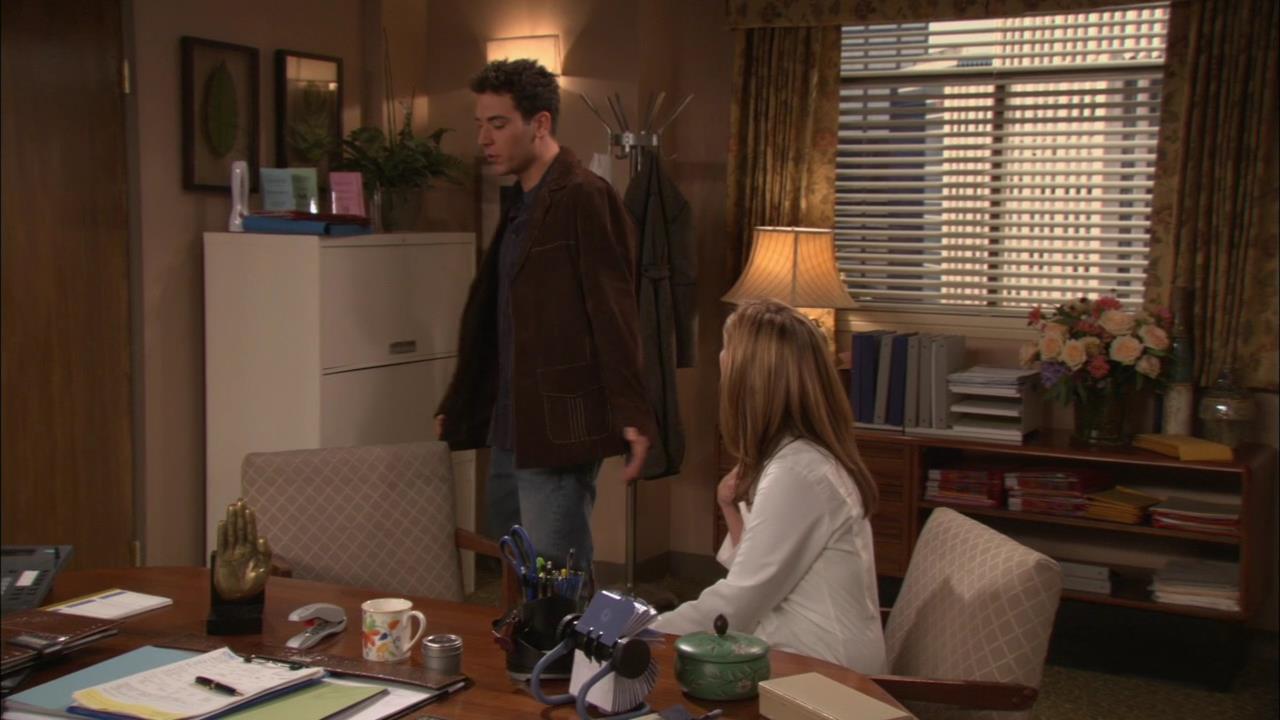 HIMYM107-00500.jpg