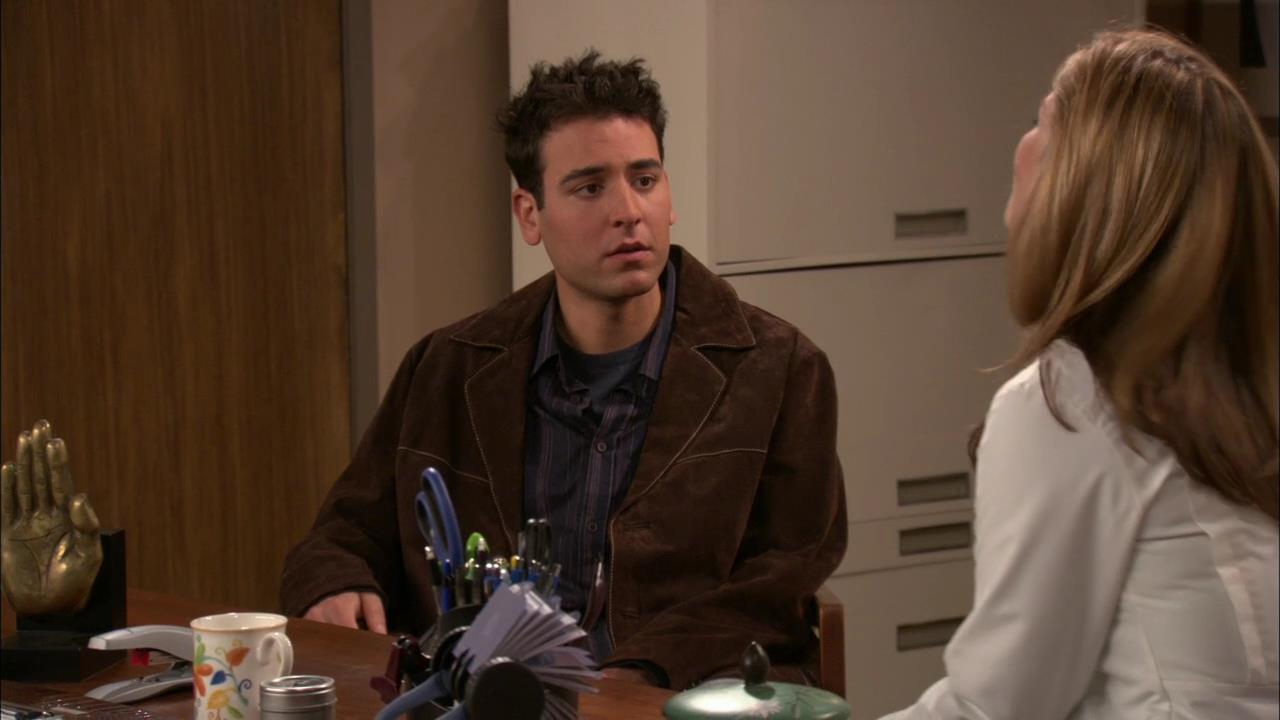 HIMYM107-00532.jpg
