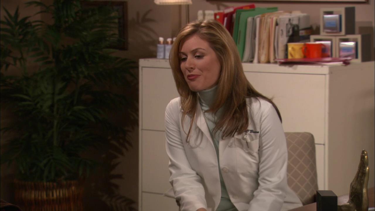 HIMYM107-00533.jpg