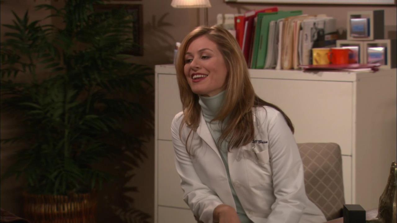 HIMYM107-00534.jpg