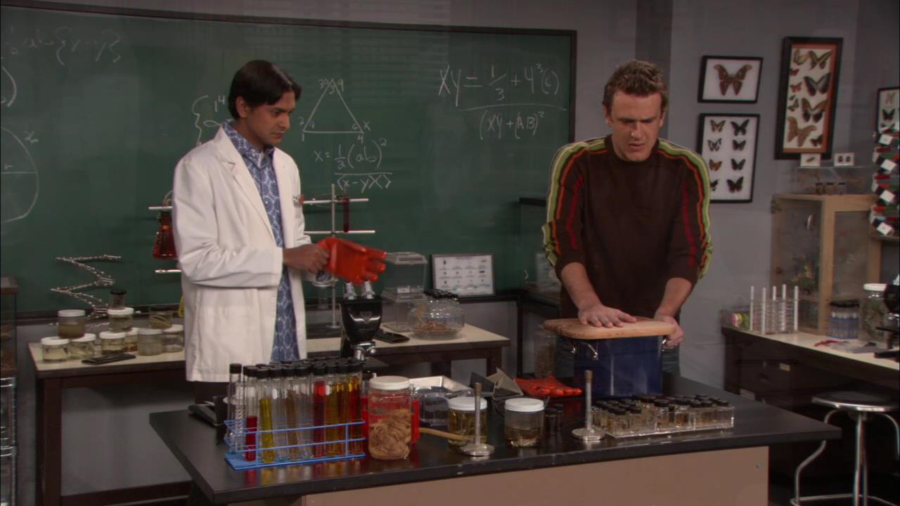 HIMYM107-00536.jpg