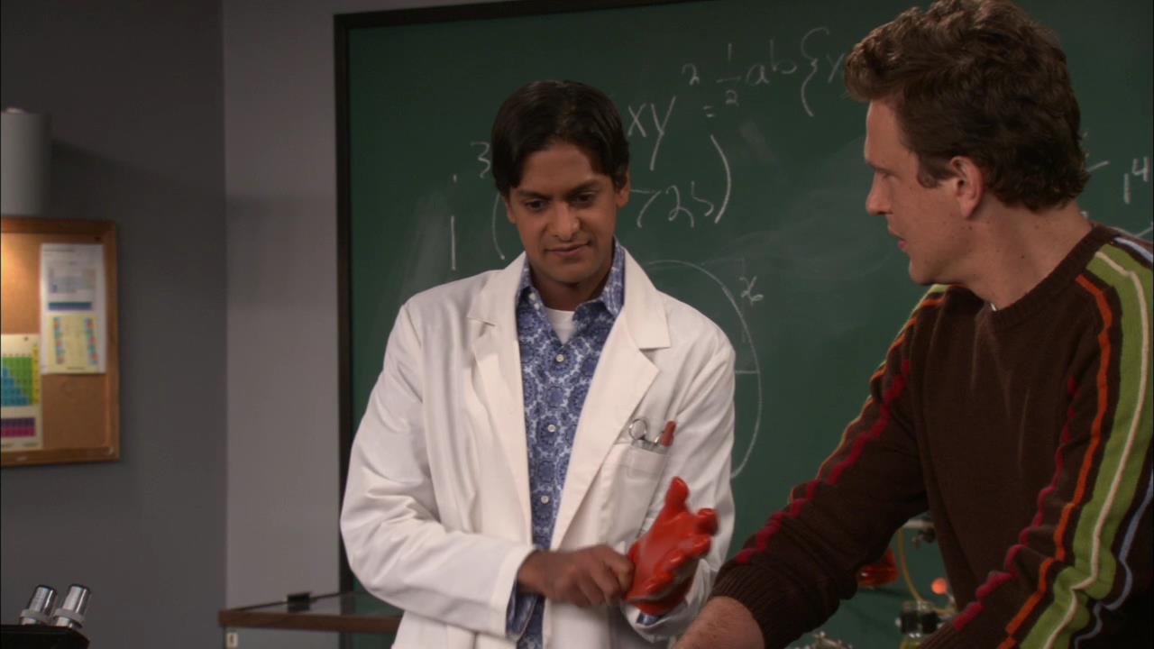HIMYM107-00537.jpg
