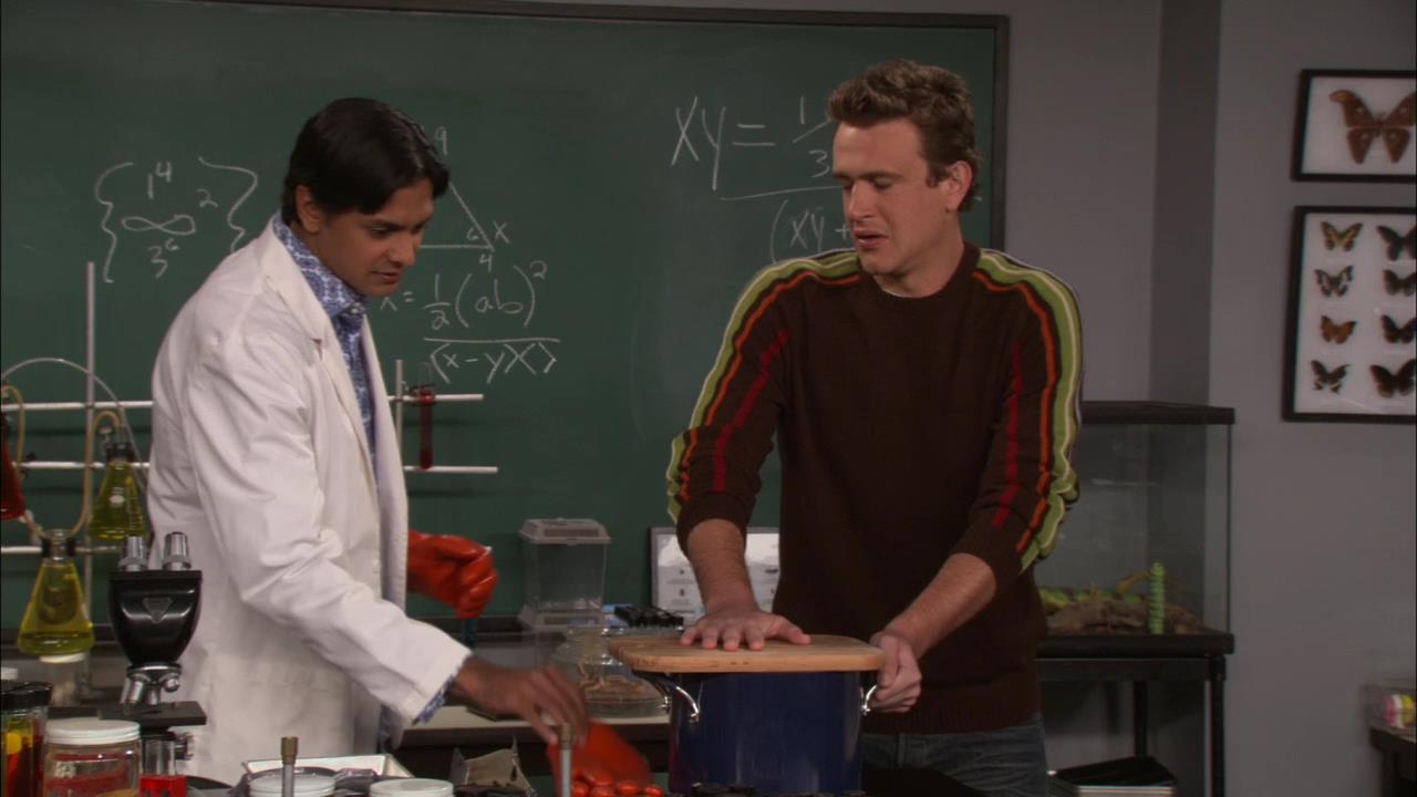 HIMYM107-00538.jpg