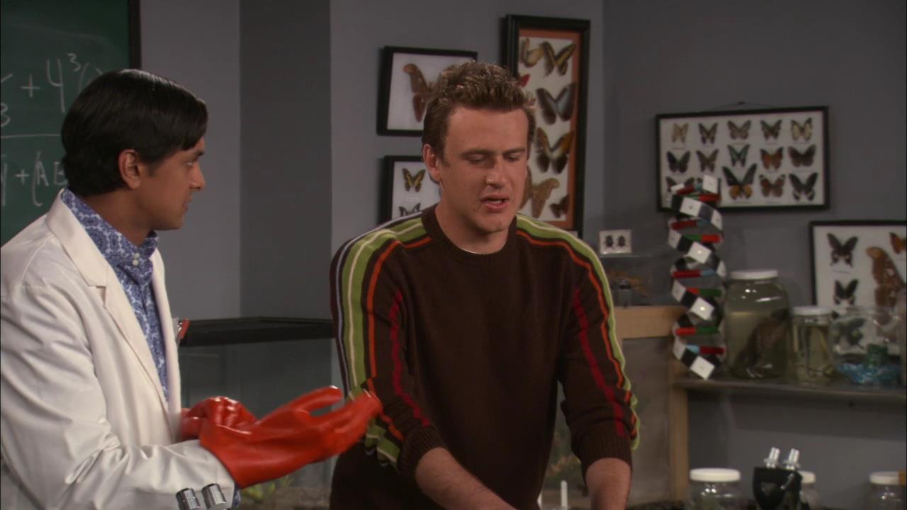 HIMYM107-00539.jpg