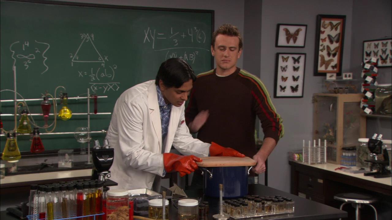 HIMYM107-00541.jpg