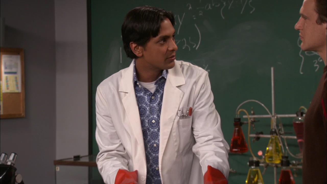 HIMYM107-00543.jpg
