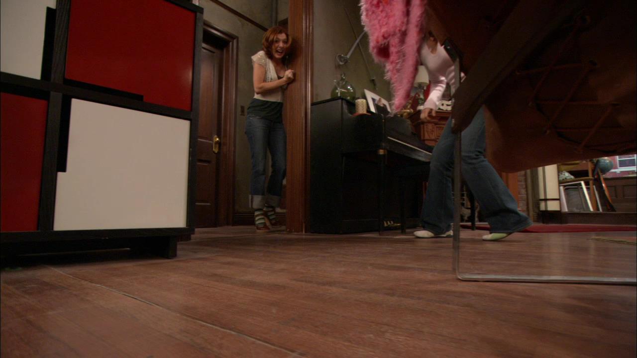 HIMYM107-00551.jpg