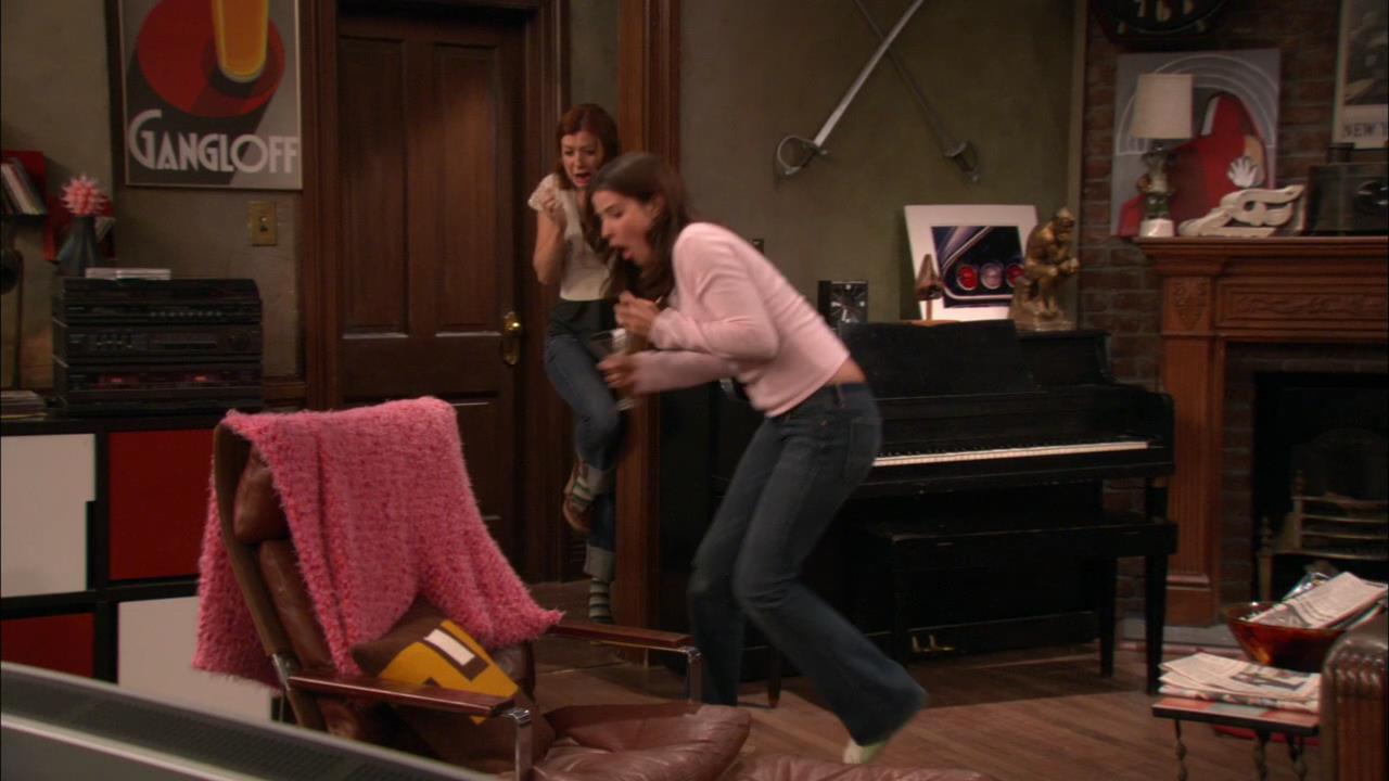 HIMYM107-00556.jpg