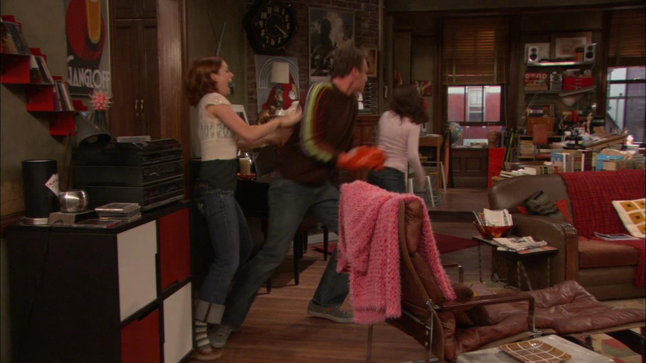 HIMYM107-00563.jpg
