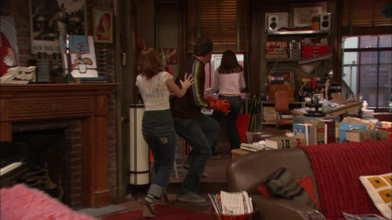 HIMYM107-00564.jpg