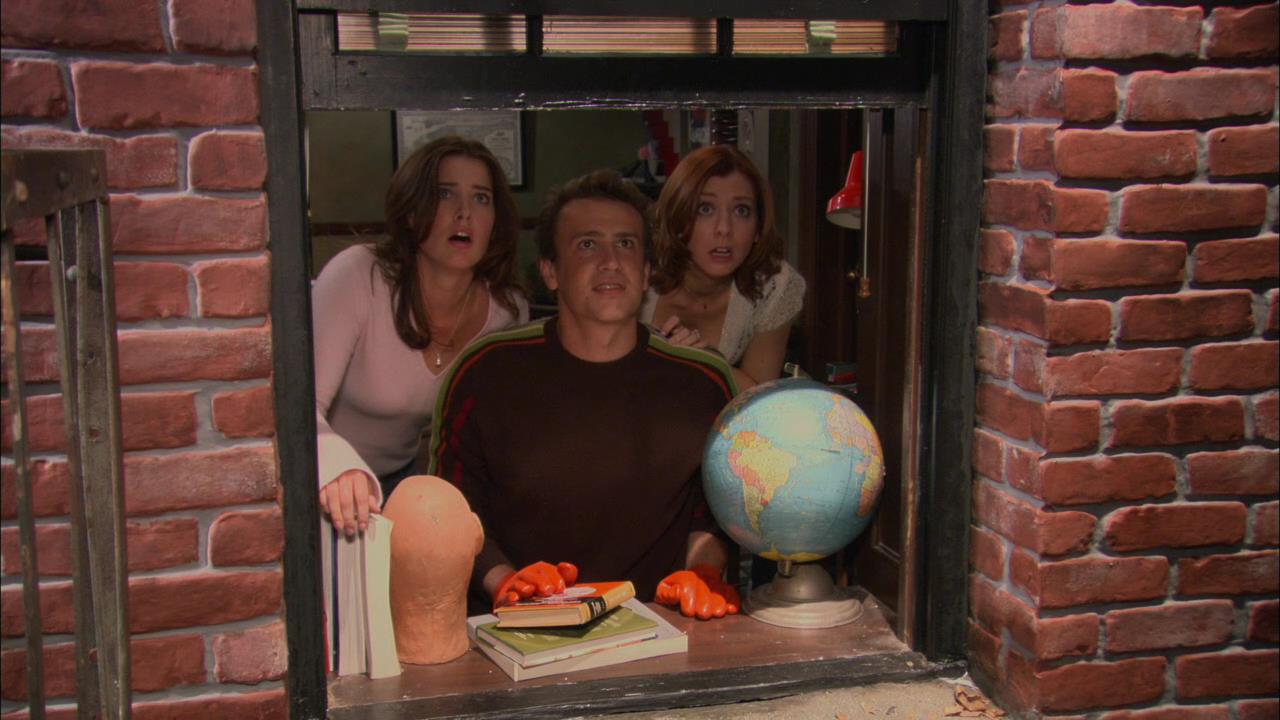 HIMYM107-00571.jpg