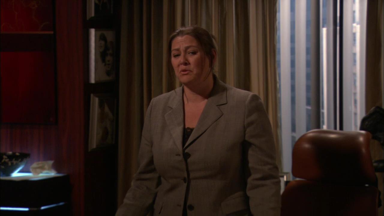 HIMYM107-00593.jpg