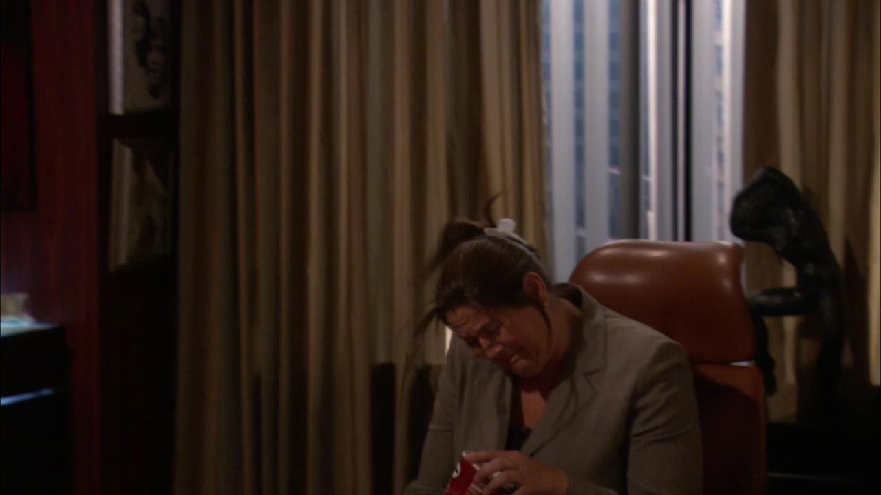 HIMYM107-00595.jpg