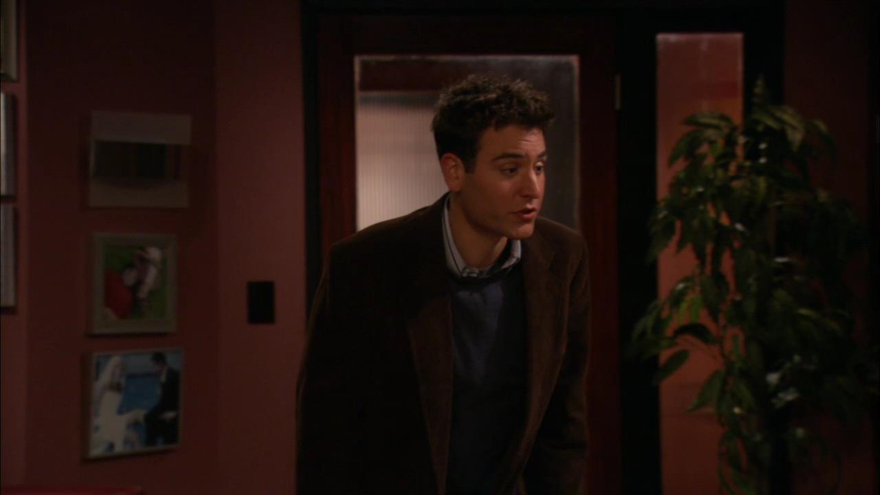 HIMYM107-00599.jpg