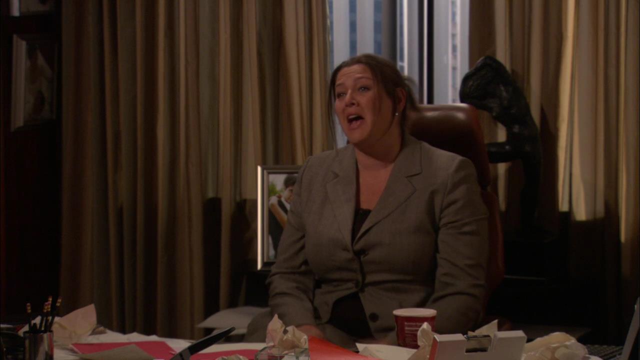 HIMYM107-00601.jpg