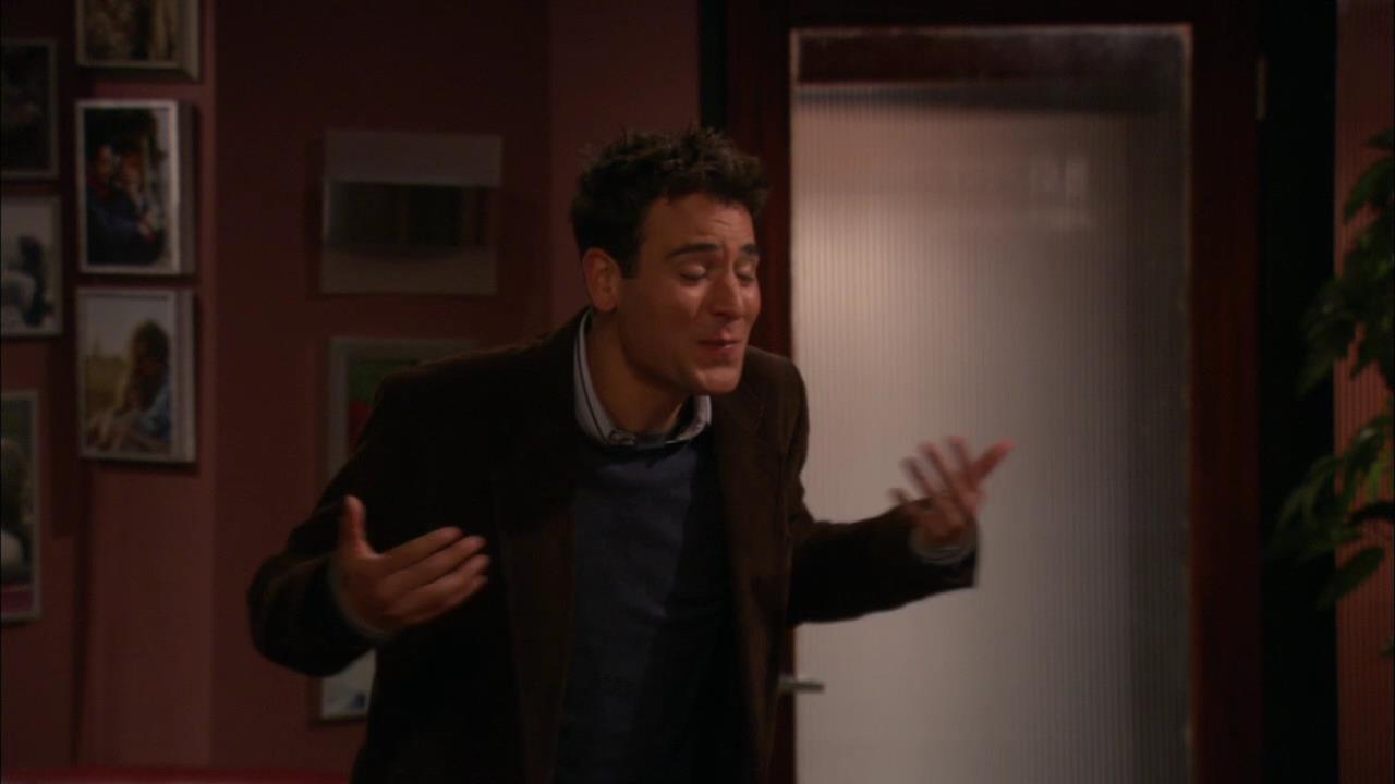 HIMYM107-00603.jpg