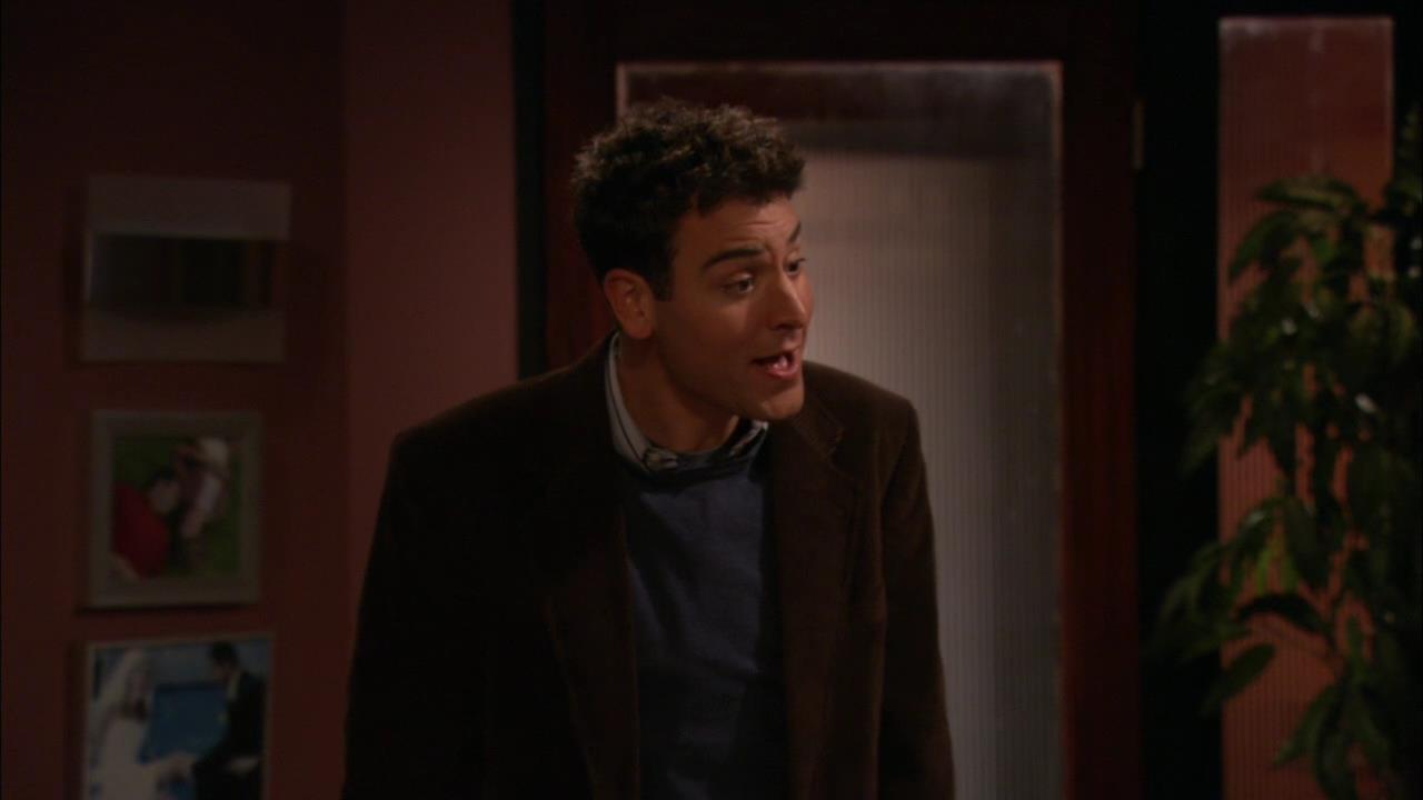 HIMYM107-00610.jpg