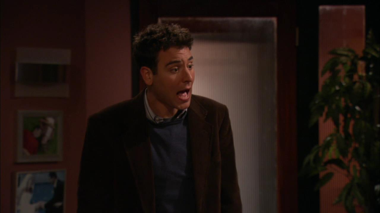 HIMYM107-00611.jpg
