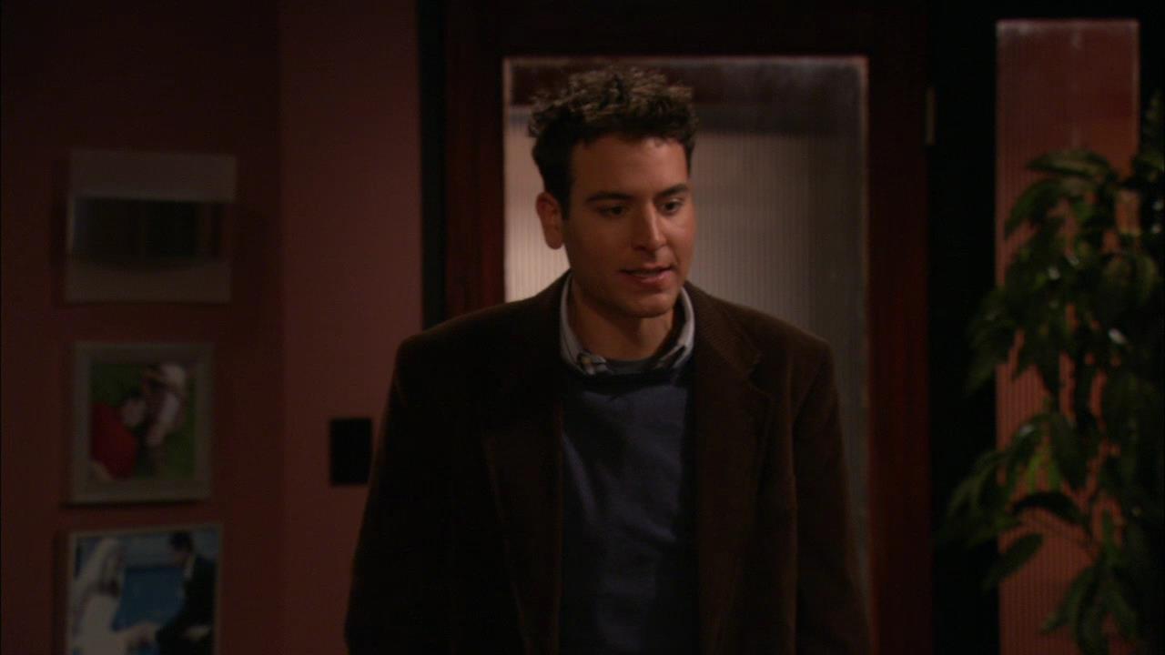 HIMYM107-00614.jpg