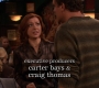 HIMYM107-00029.jpg