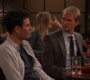 HIMYM107-00058.jpg